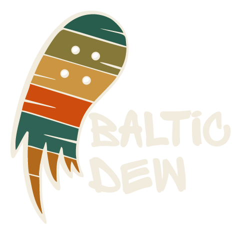 BalticDew